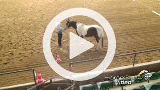 Play video